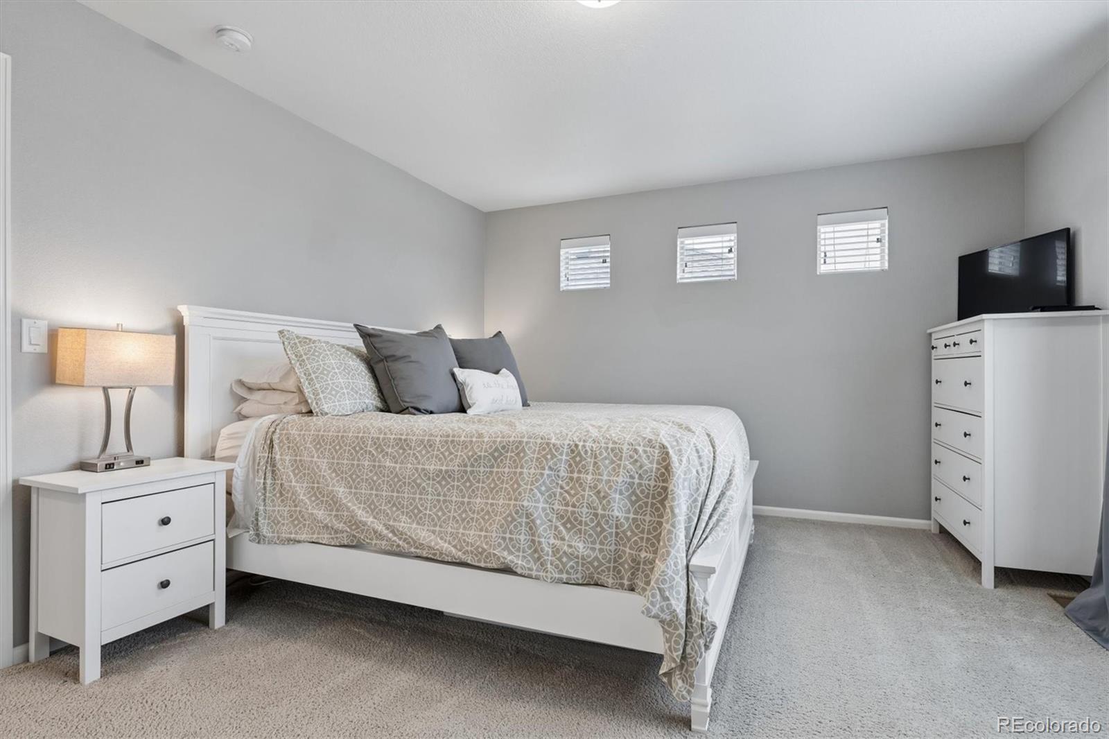 MLS Image #18 for 1156  acadia circle,erie, Colorado