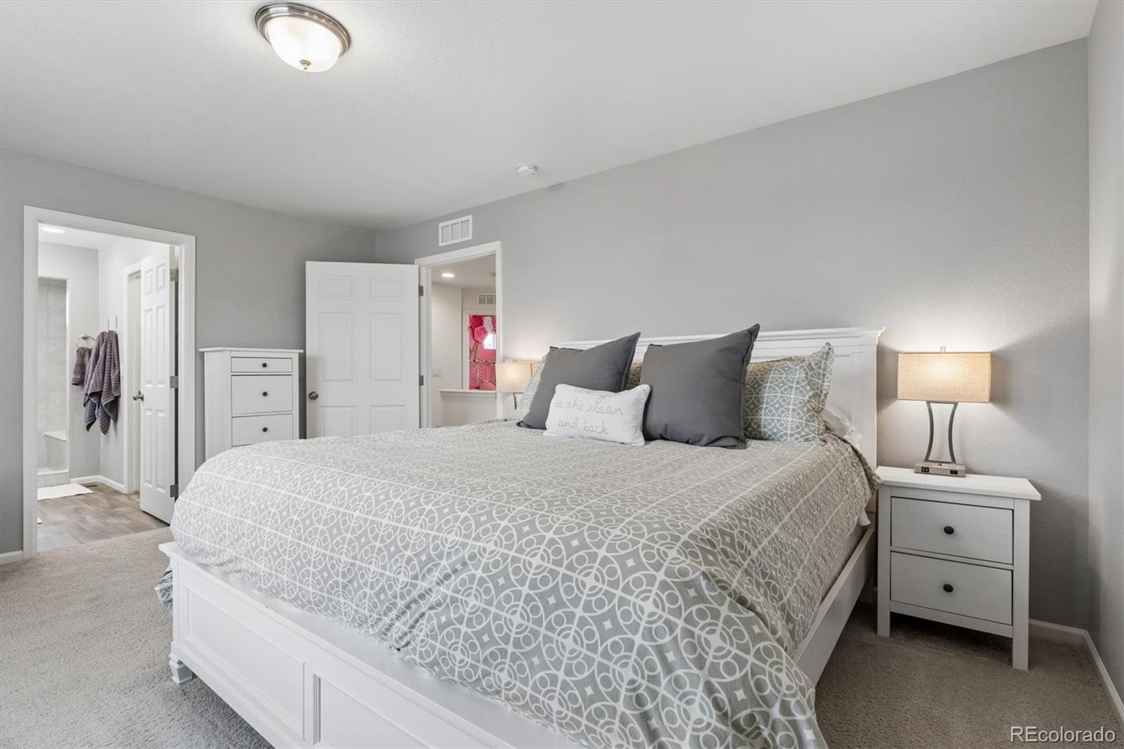 MLS Image #19 for 1156  acadia circle,erie, Colorado