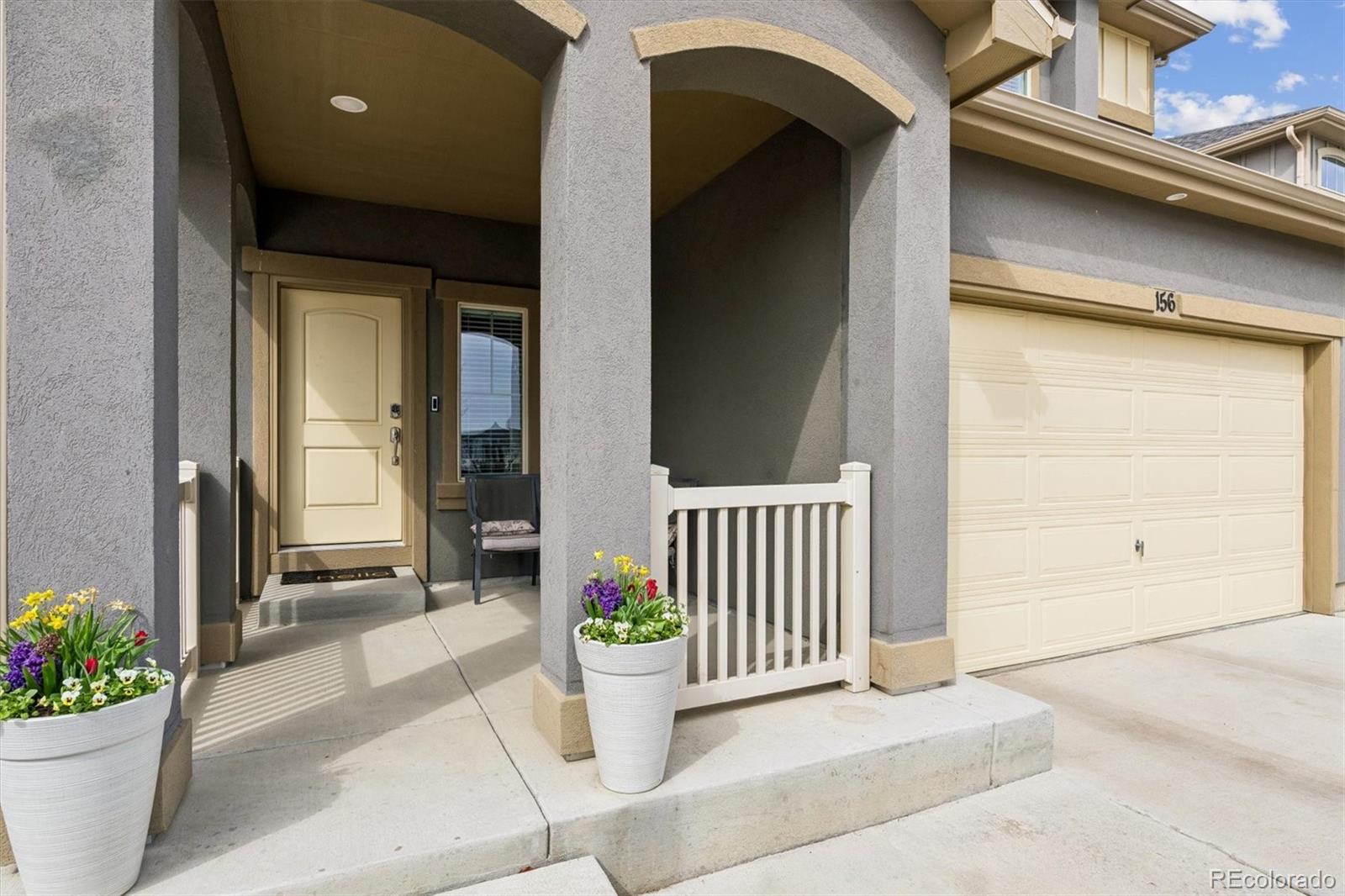 MLS Image #2 for 1156  acadia circle,erie, Colorado