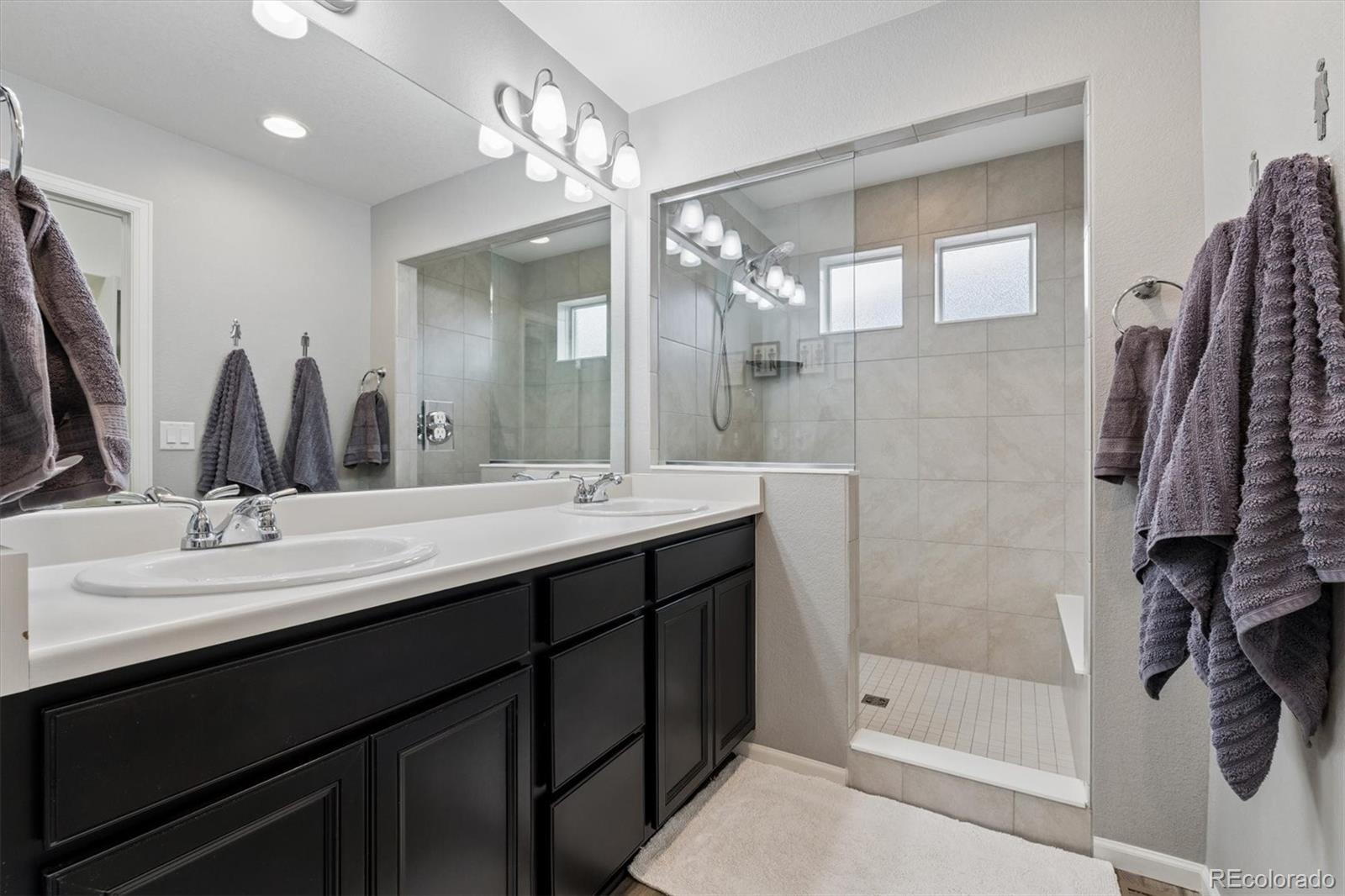 MLS Image #20 for 1156  acadia circle,erie, Colorado