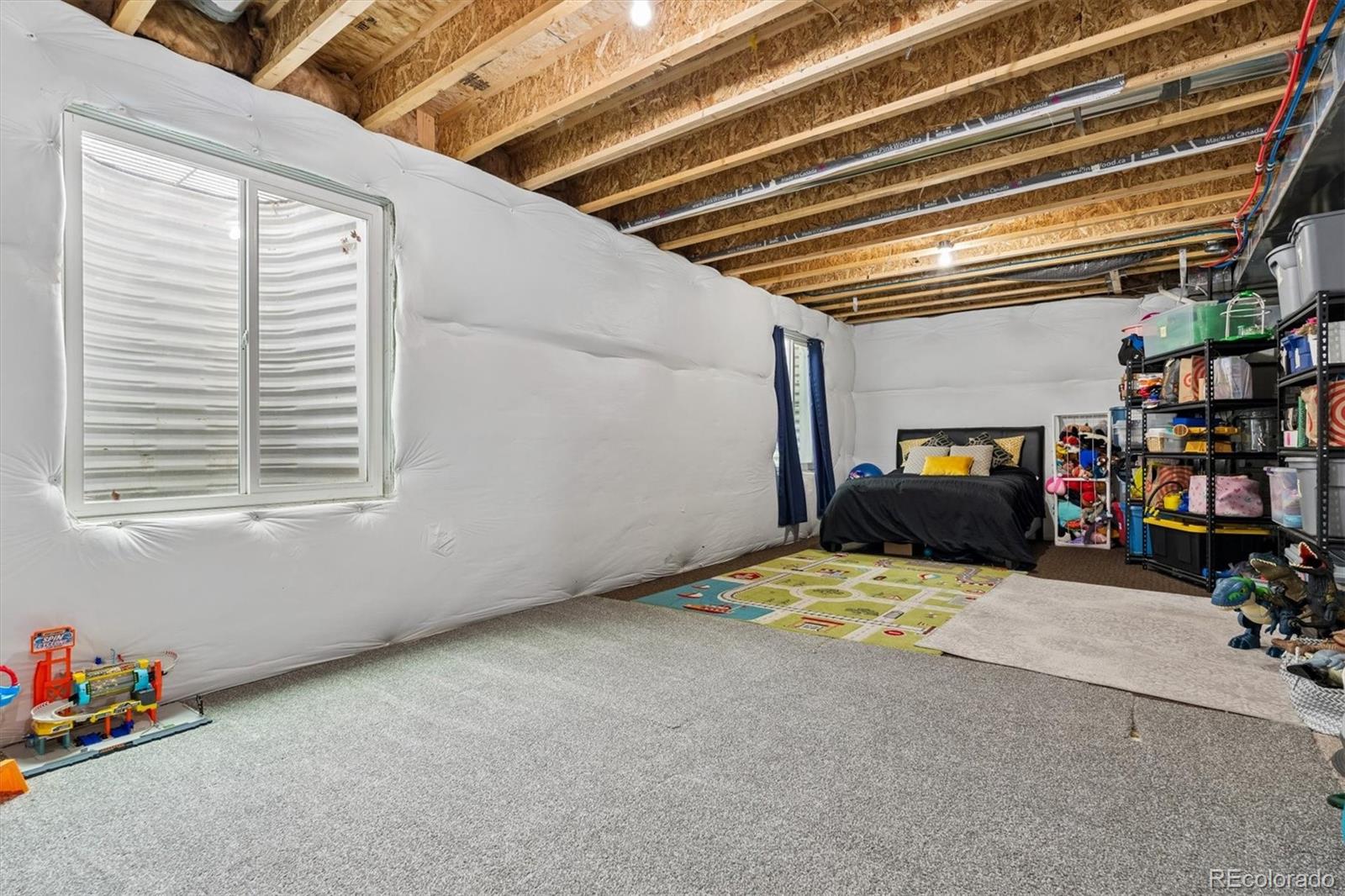 MLS Image #21 for 1156  acadia circle,erie, Colorado