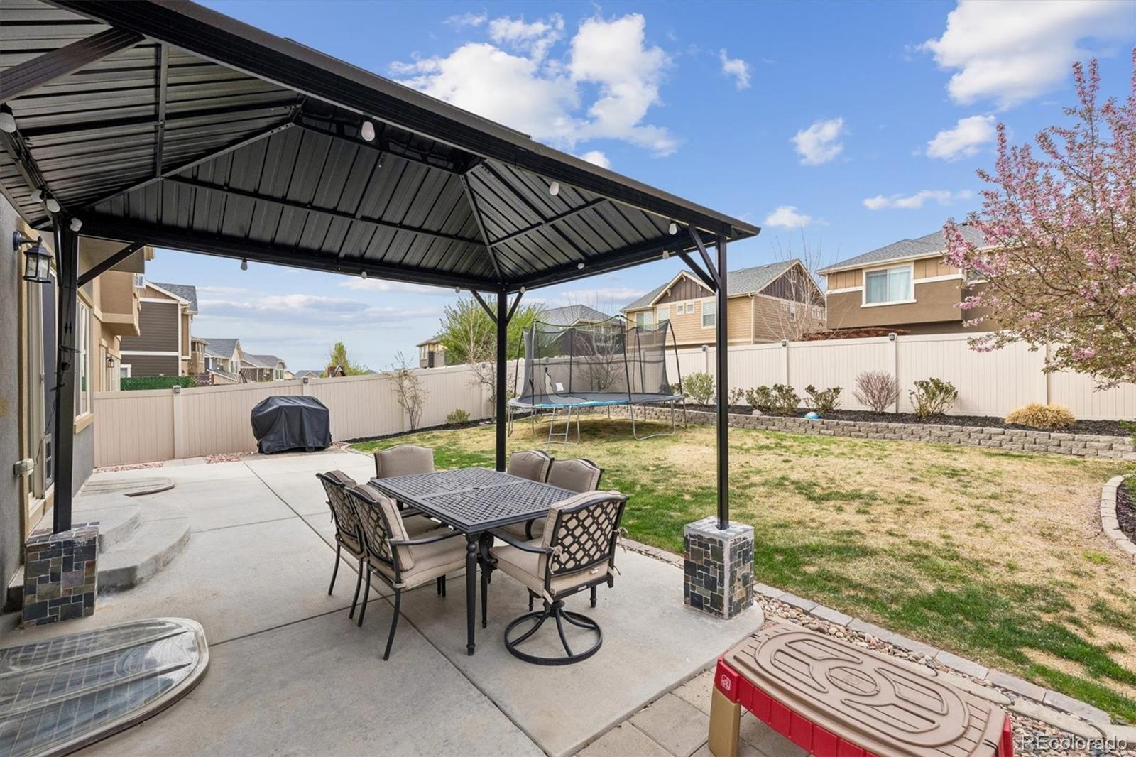 MLS Image #22 for 1156  acadia circle,erie, Colorado