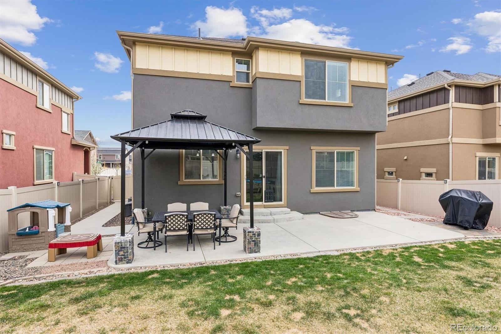 MLS Image #23 for 1156  acadia circle,erie, Colorado