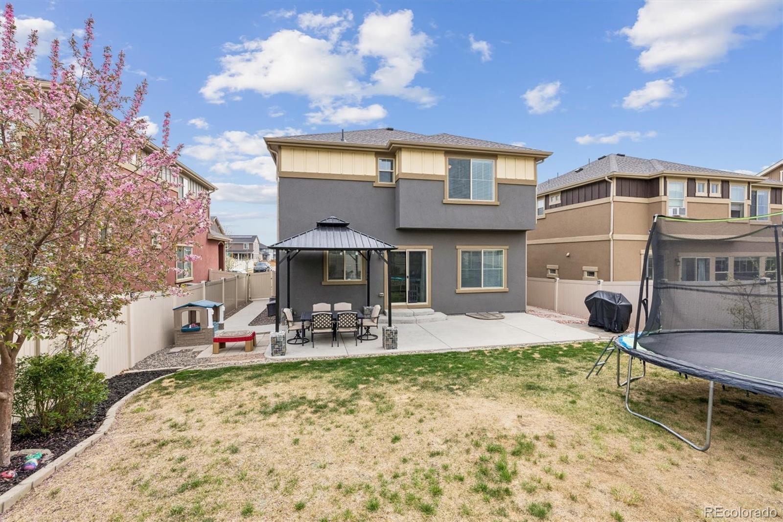 MLS Image #24 for 1156  acadia circle,erie, Colorado