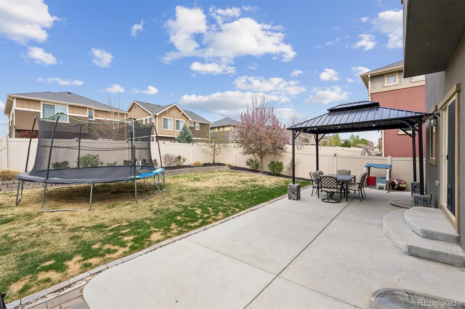 MLS Image #25 for 1156  acadia circle,erie, Colorado