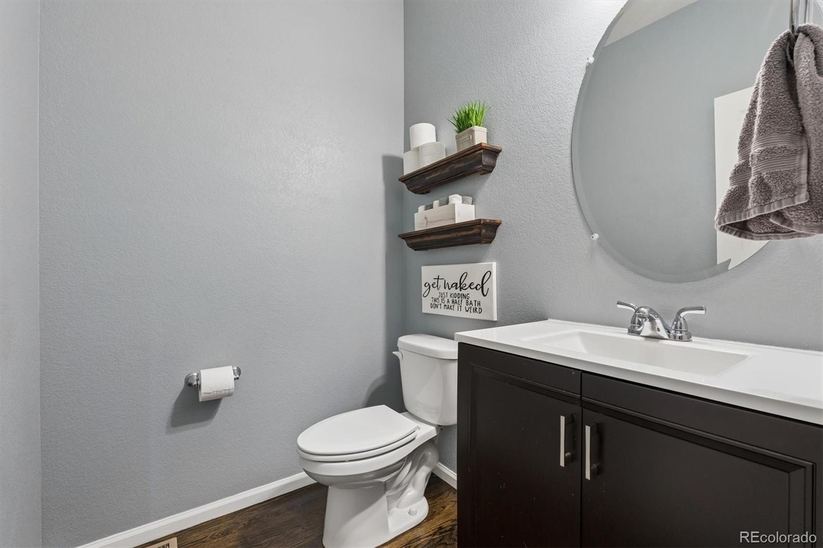MLS Image #3 for 1156  acadia circle,erie, Colorado