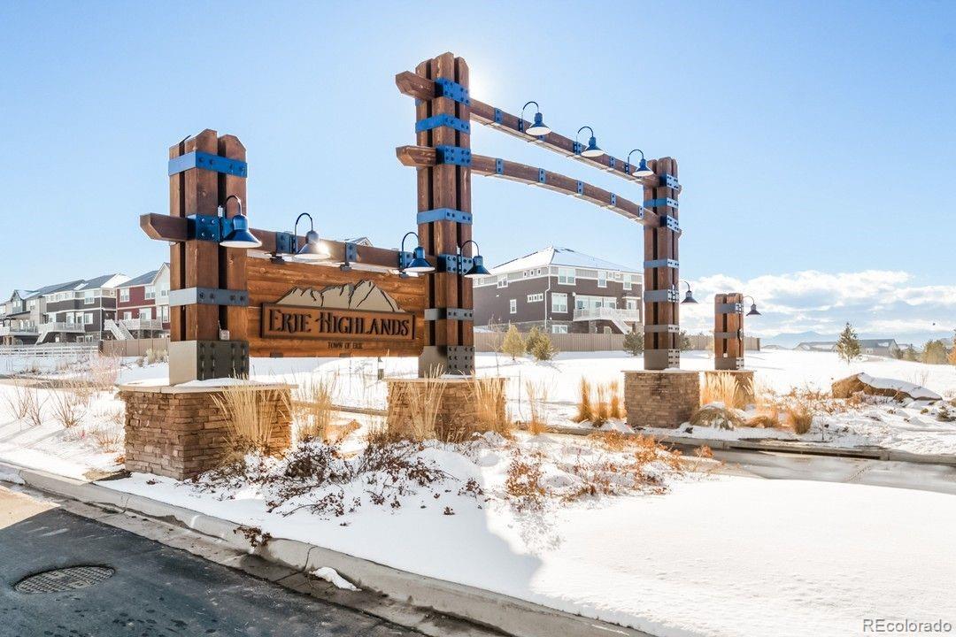 MLS Image #30 for 1156  acadia circle,erie, Colorado
