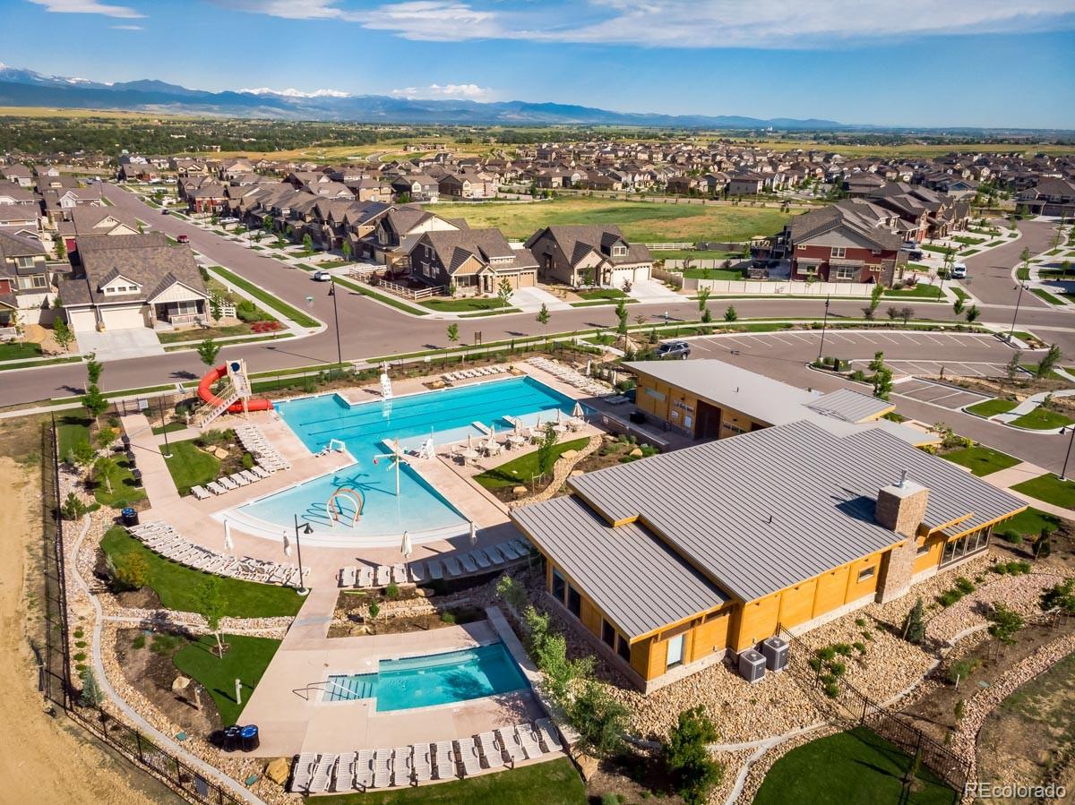 MLS Image #32 for 1156  acadia circle,erie, Colorado