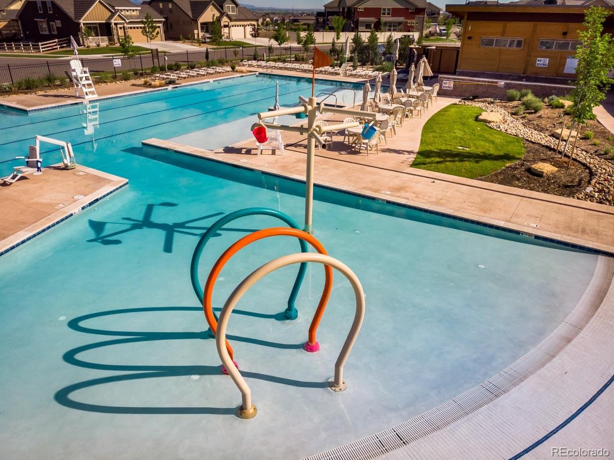 MLS Image #34 for 1156  acadia circle,erie, Colorado