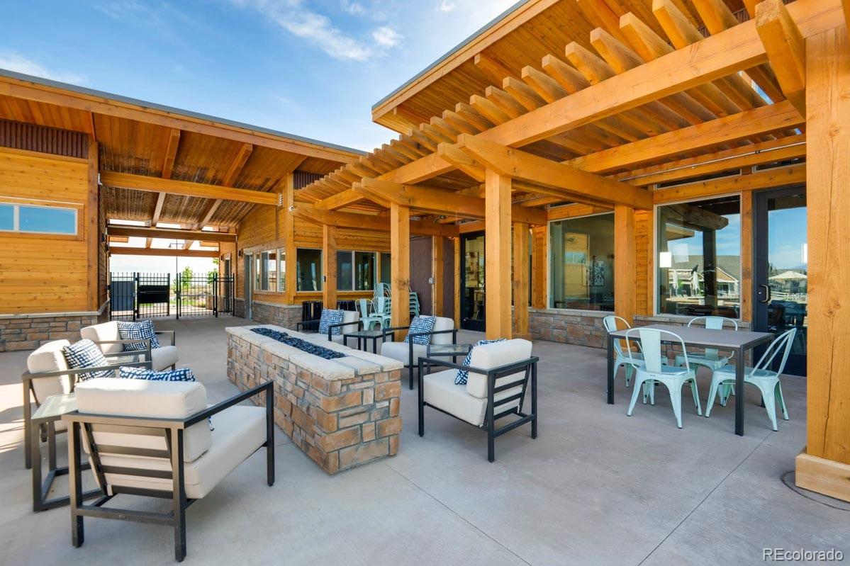 MLS Image #39 for 1156  acadia circle,erie, Colorado