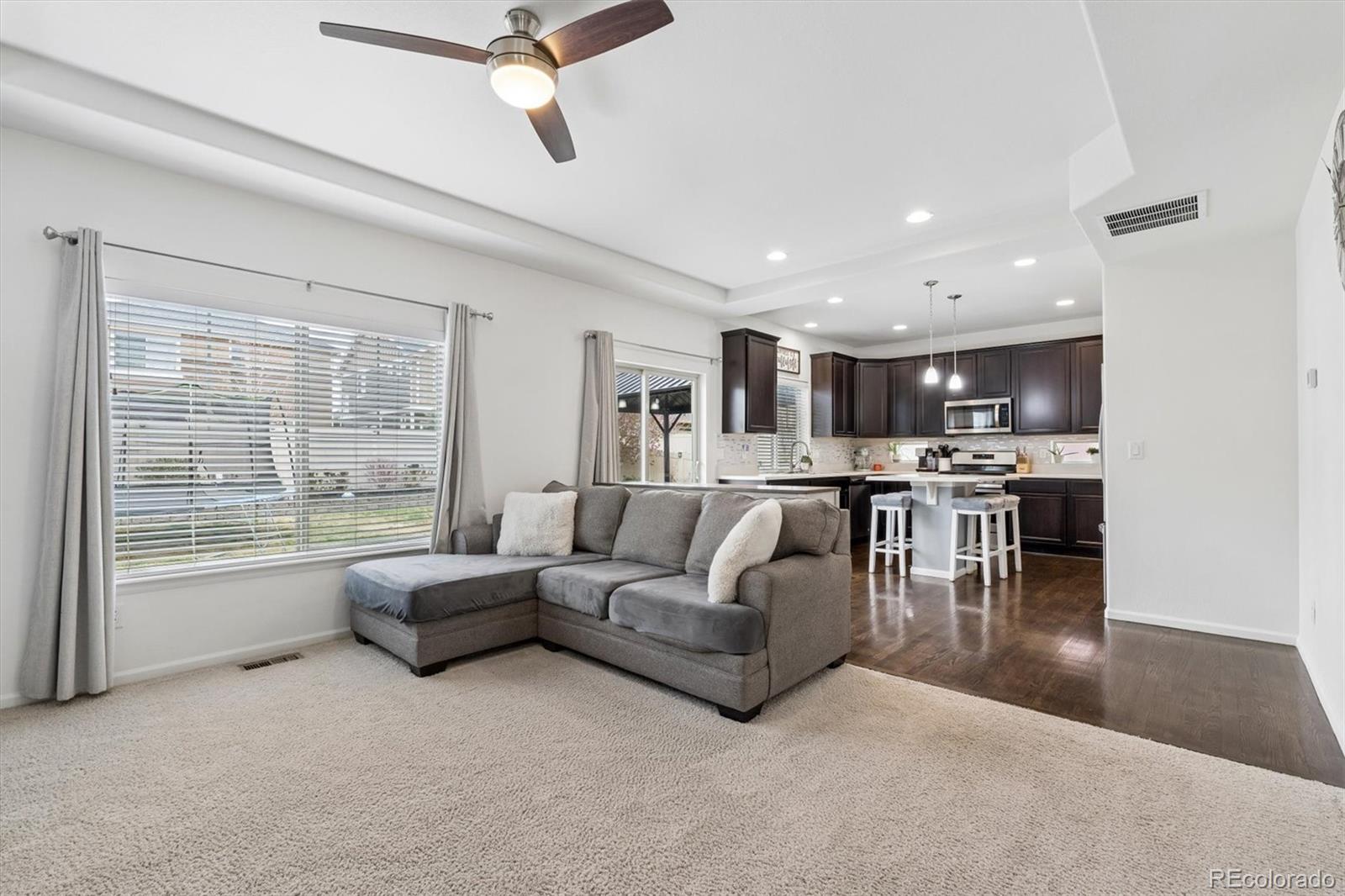 MLS Image #4 for 1156  acadia circle,erie, Colorado