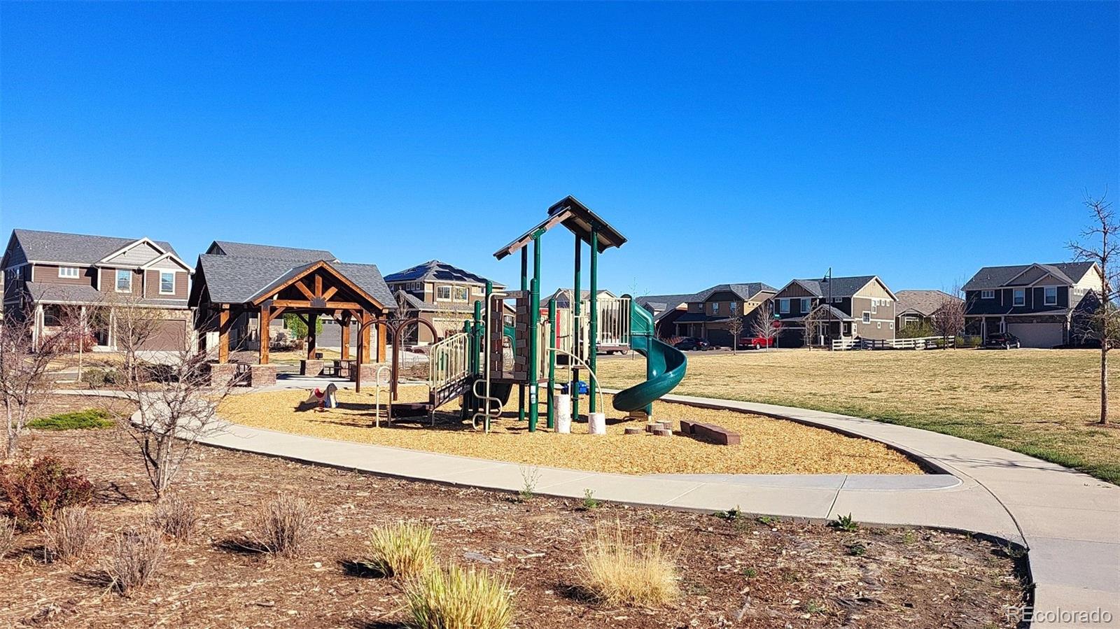 MLS Image #40 for 1156  acadia circle,erie, Colorado