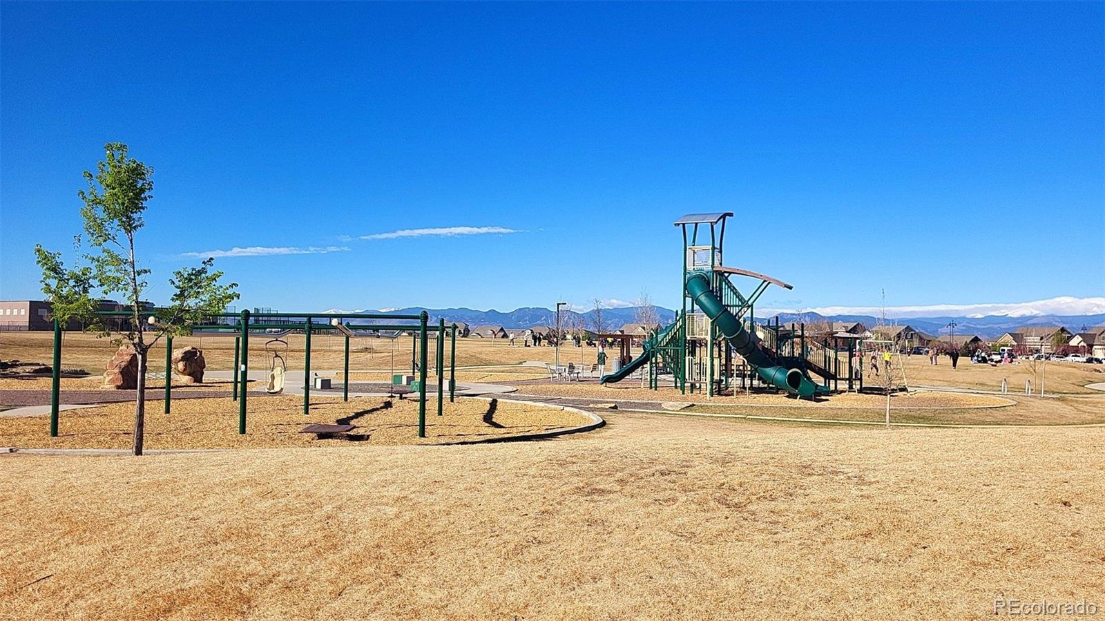 MLS Image #41 for 1156  acadia circle,erie, Colorado