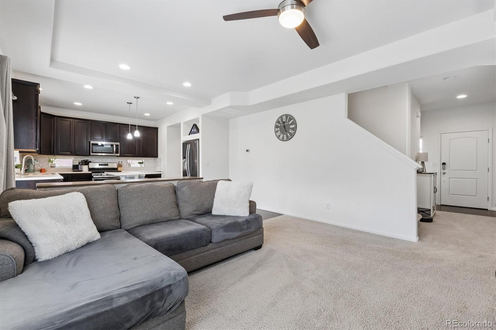 MLS Image #5 for 1156  acadia circle,erie, Colorado