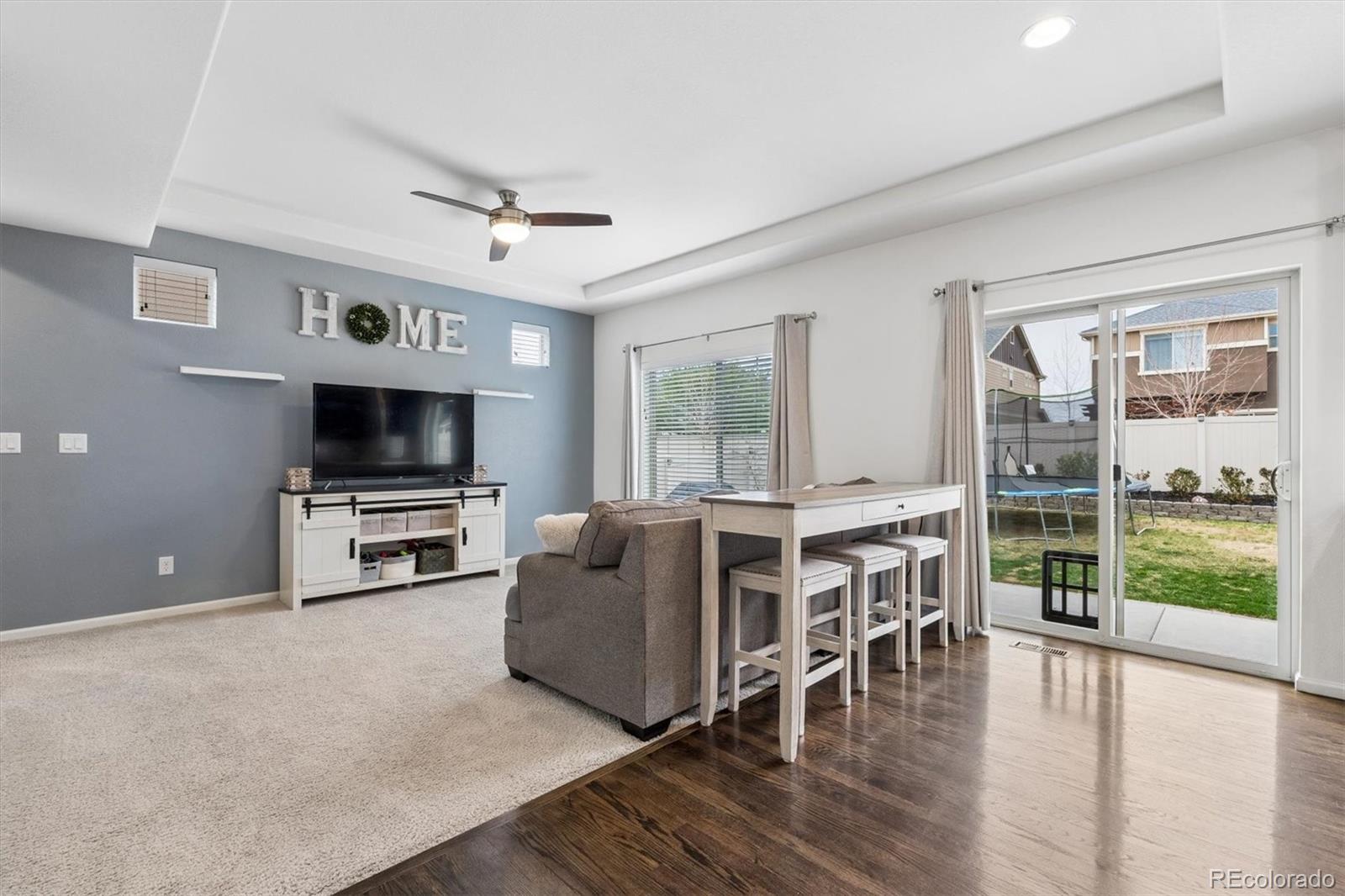 MLS Image #6 for 1156  acadia circle,erie, Colorado