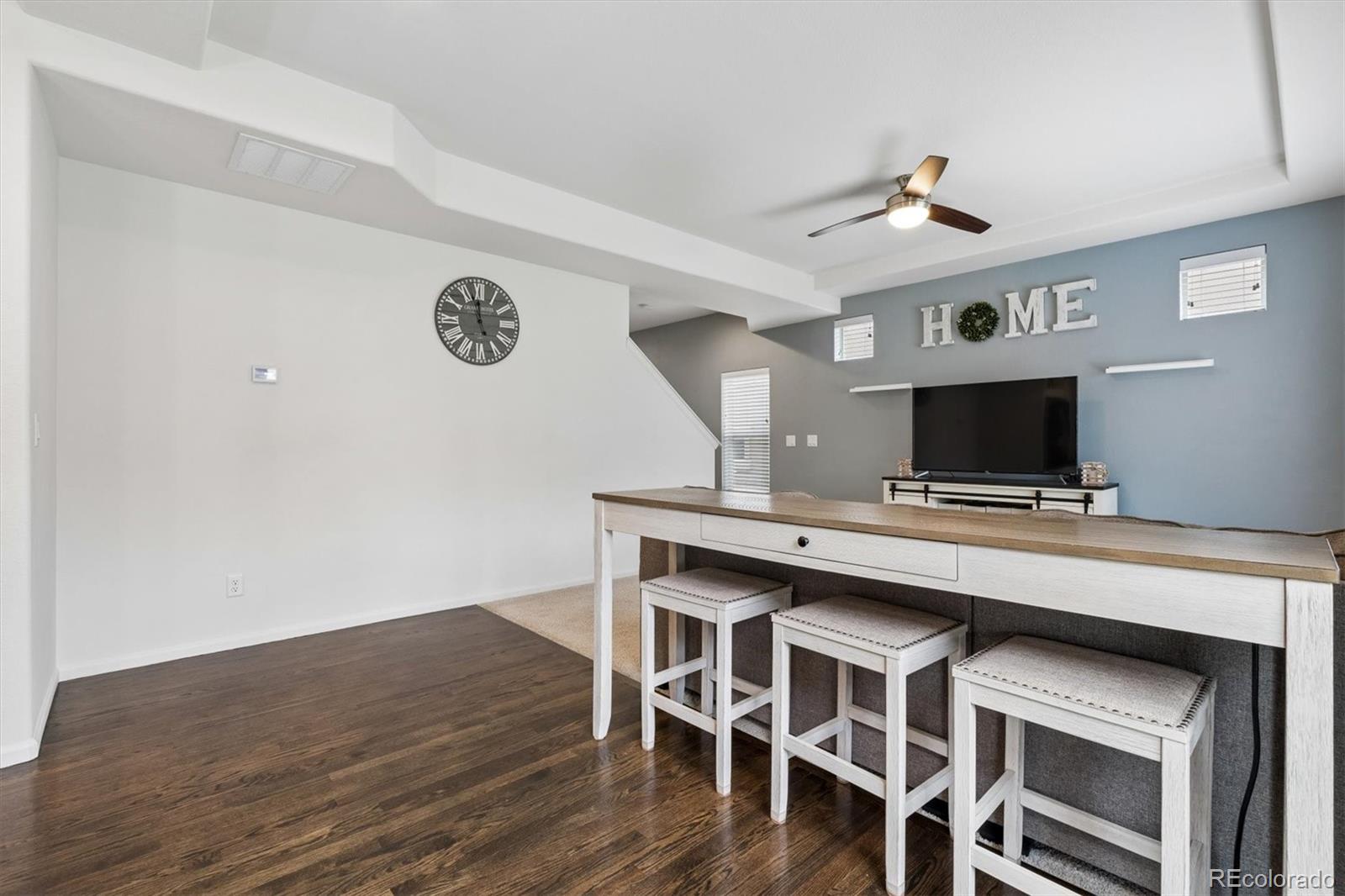 MLS Image #7 for 1156  acadia circle,erie, Colorado