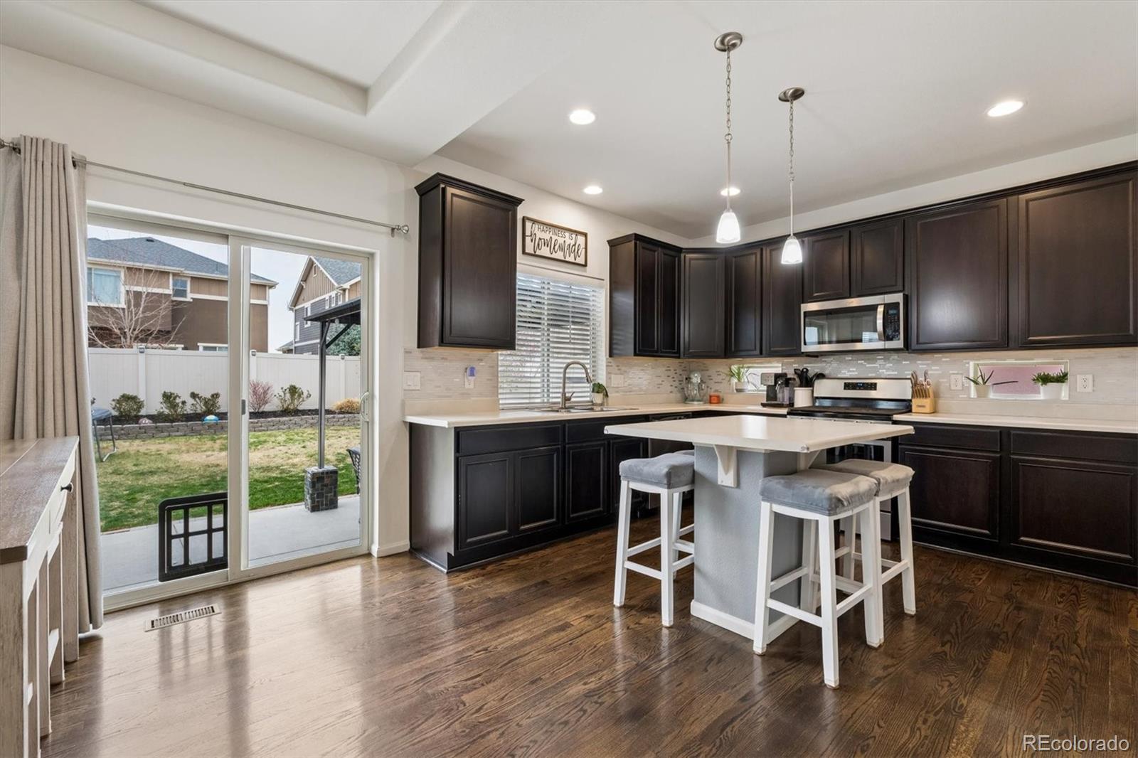 MLS Image #8 for 1156  acadia circle,erie, Colorado