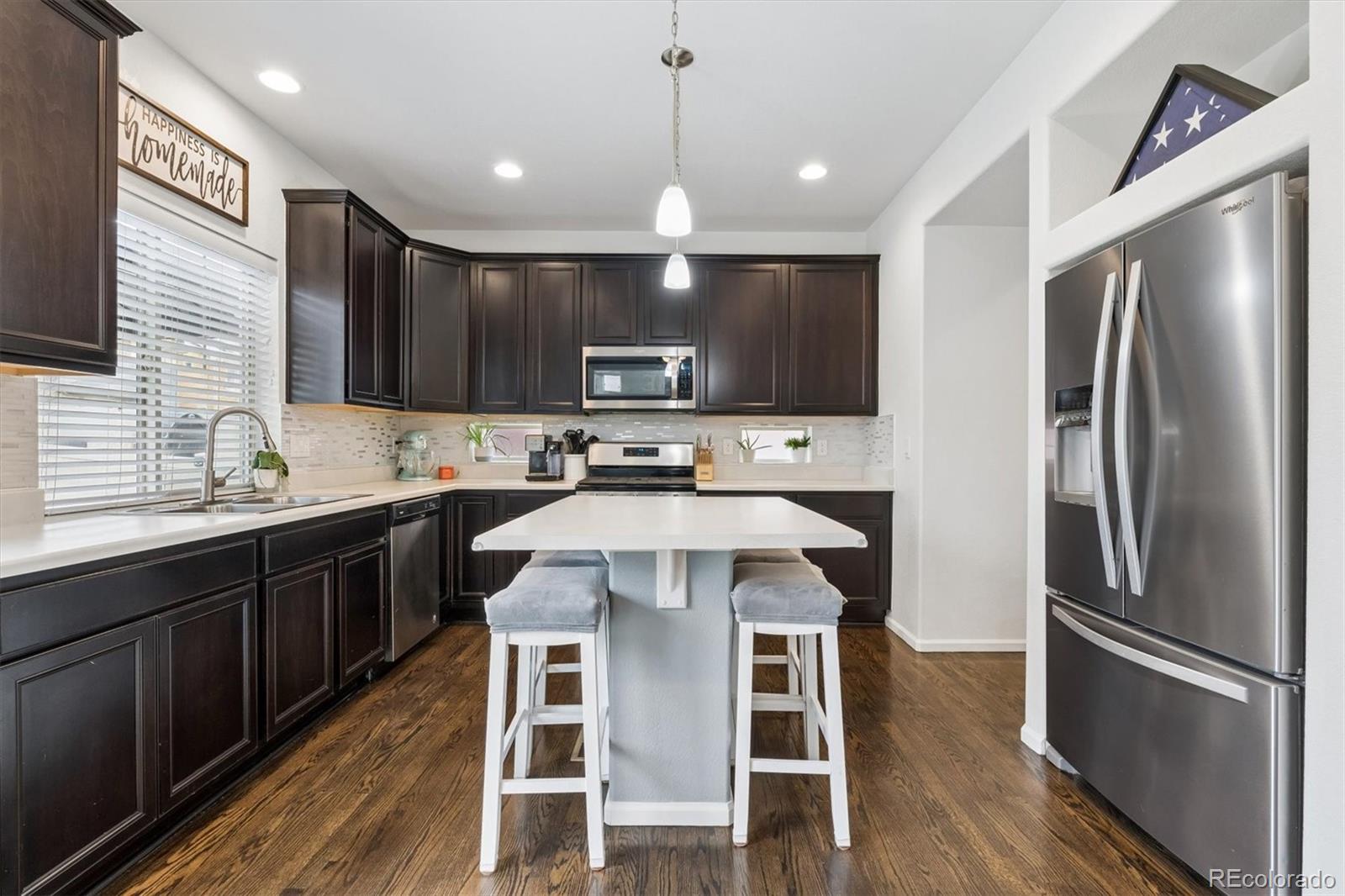 MLS Image #9 for 1156  acadia circle,erie, Colorado