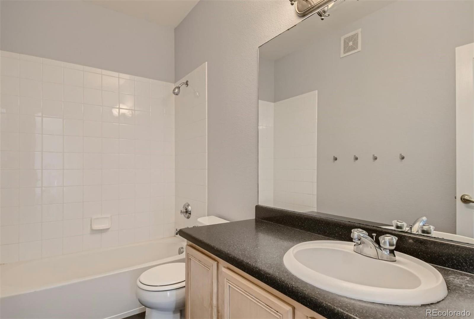MLS Image #10 for 14700 e 104th avenue 1802,commerce city, Colorado