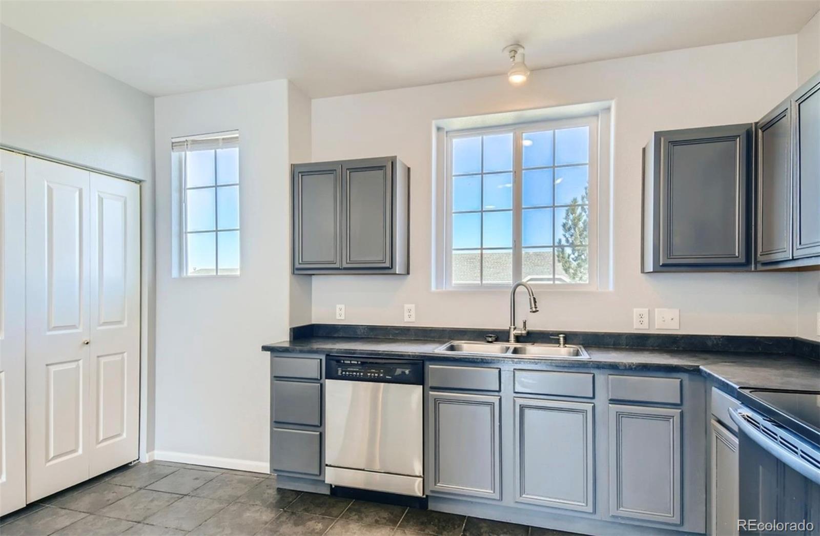 MLS Image #11 for 14700 e 104th avenue 1802,commerce city, Colorado