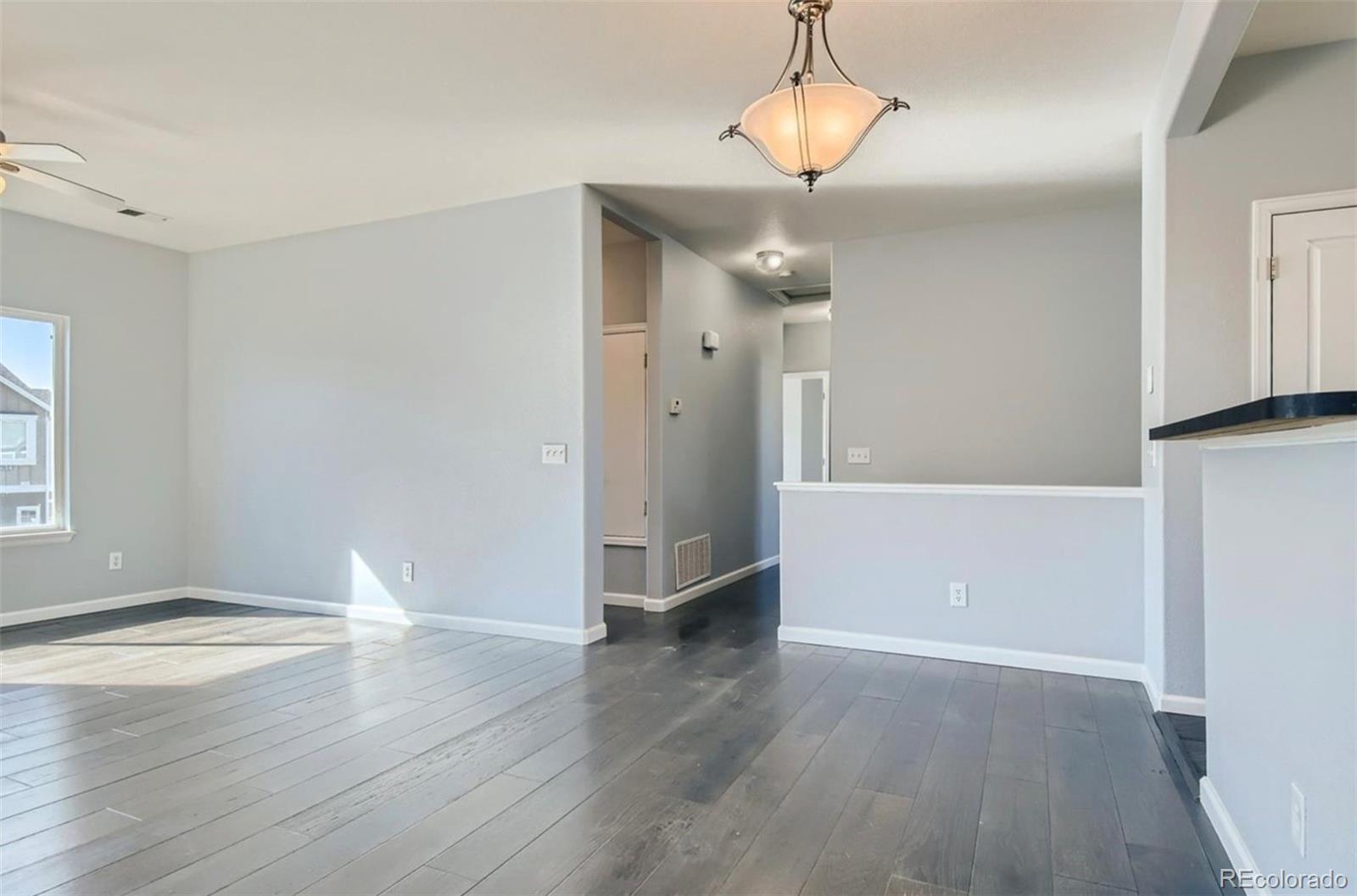 MLS Image #13 for 14700 e 104th avenue 1802,commerce city, Colorado