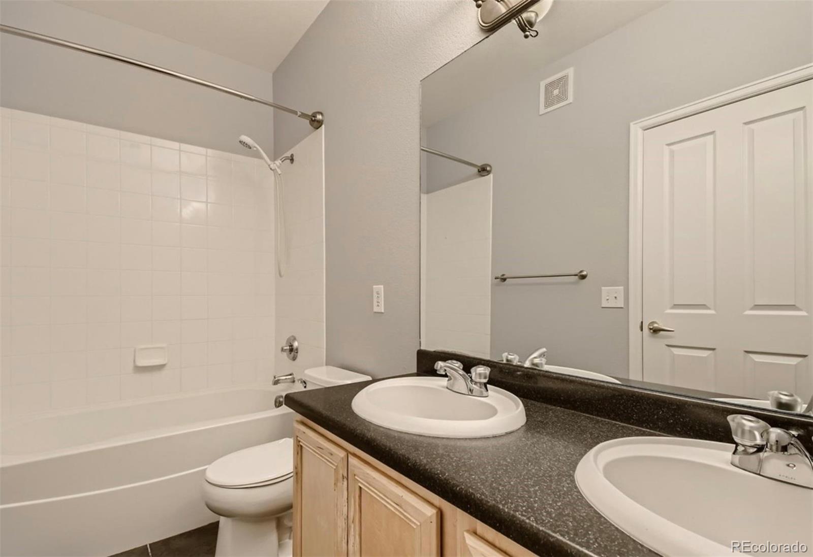 MLS Image #14 for 14700 e 104th avenue 1802,commerce city, Colorado