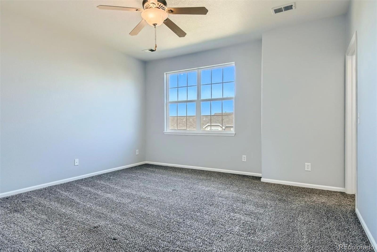 MLS Image #15 for 14700 e 104th avenue 1802,commerce city, Colorado