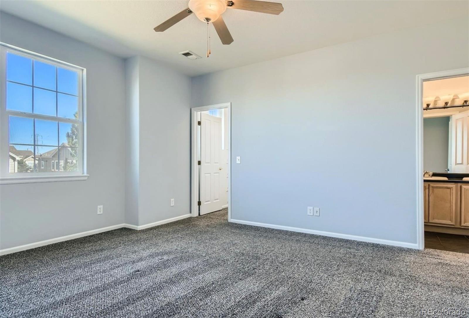 MLS Image #16 for 14700 e 104th avenue 1802,commerce city, Colorado