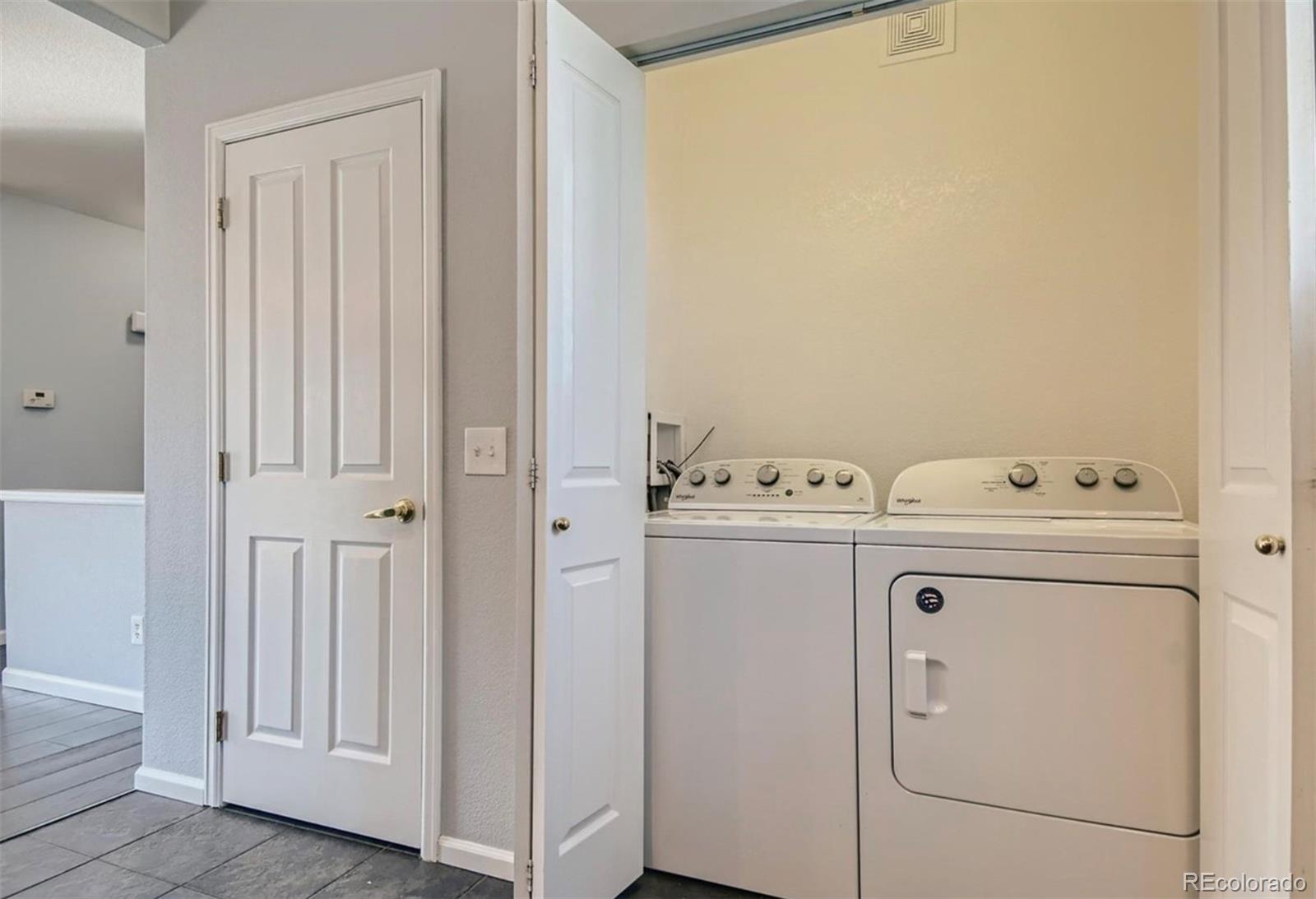MLS Image #17 for 14700 e 104th avenue 1802,commerce city, Colorado