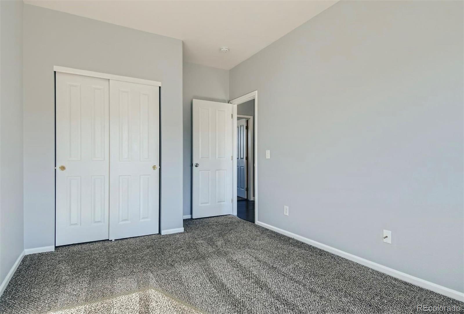 MLS Image #18 for 14700 e 104th avenue 1802,commerce city, Colorado