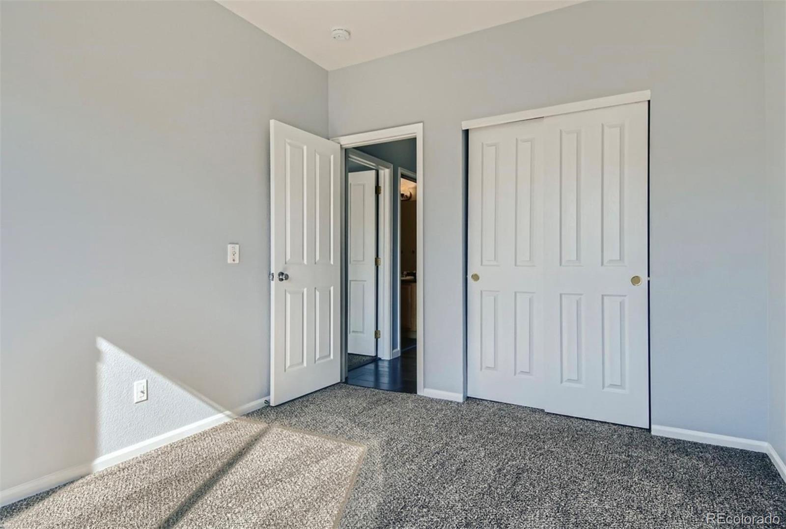 MLS Image #19 for 14700 e 104th avenue 1802,commerce city, Colorado