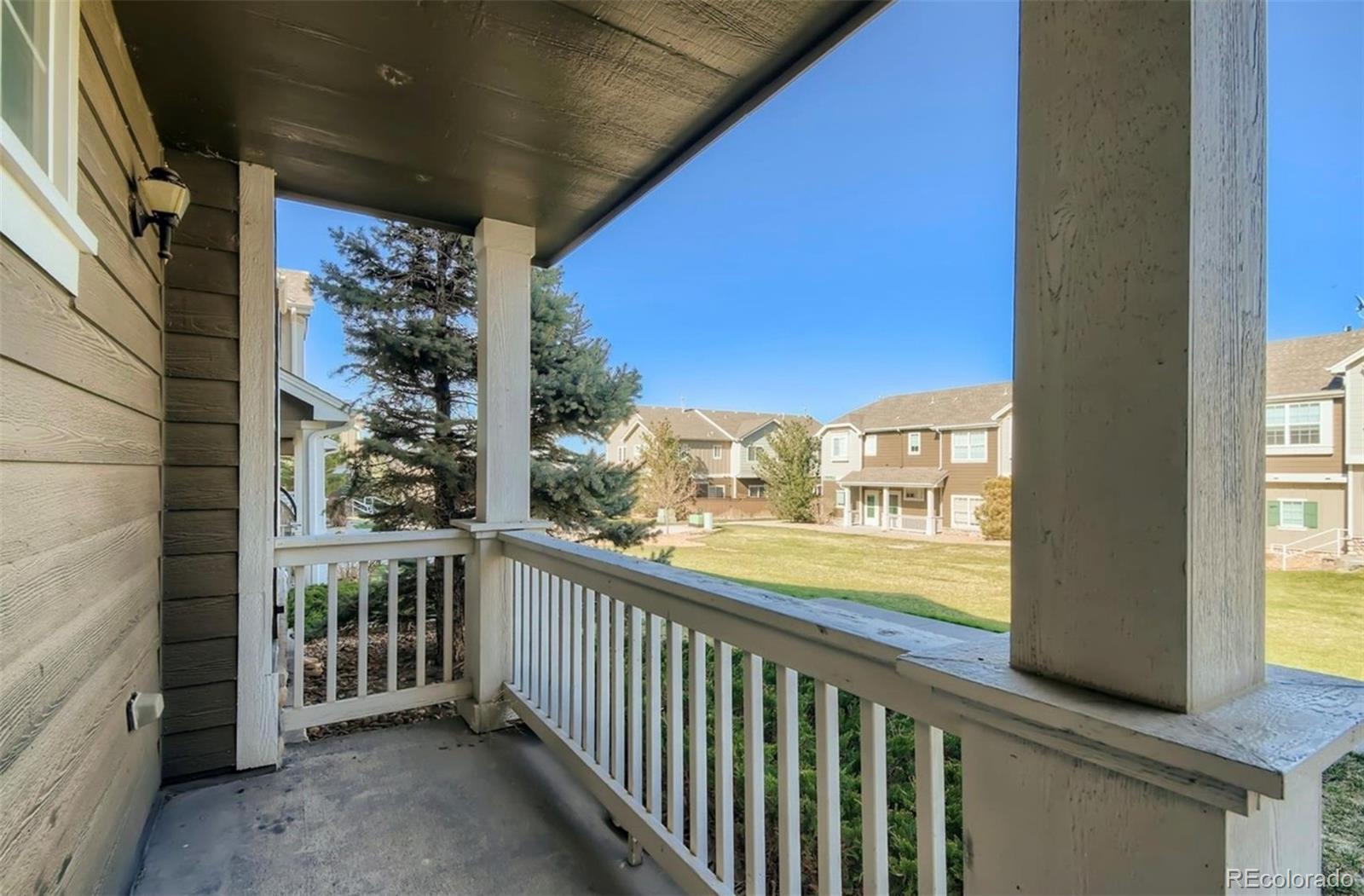 MLS Image #2 for 14700 e 104th avenue 1802,commerce city, Colorado