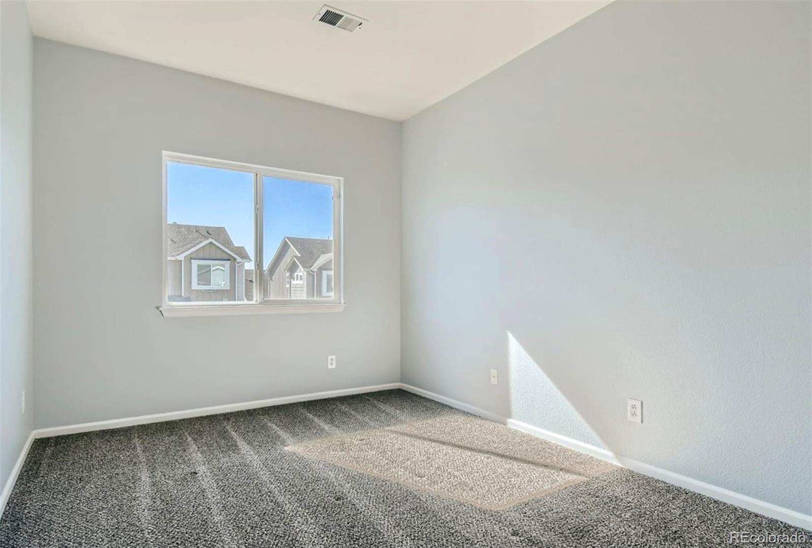 MLS Image #20 for 14700 e 104th avenue 1802,commerce city, Colorado