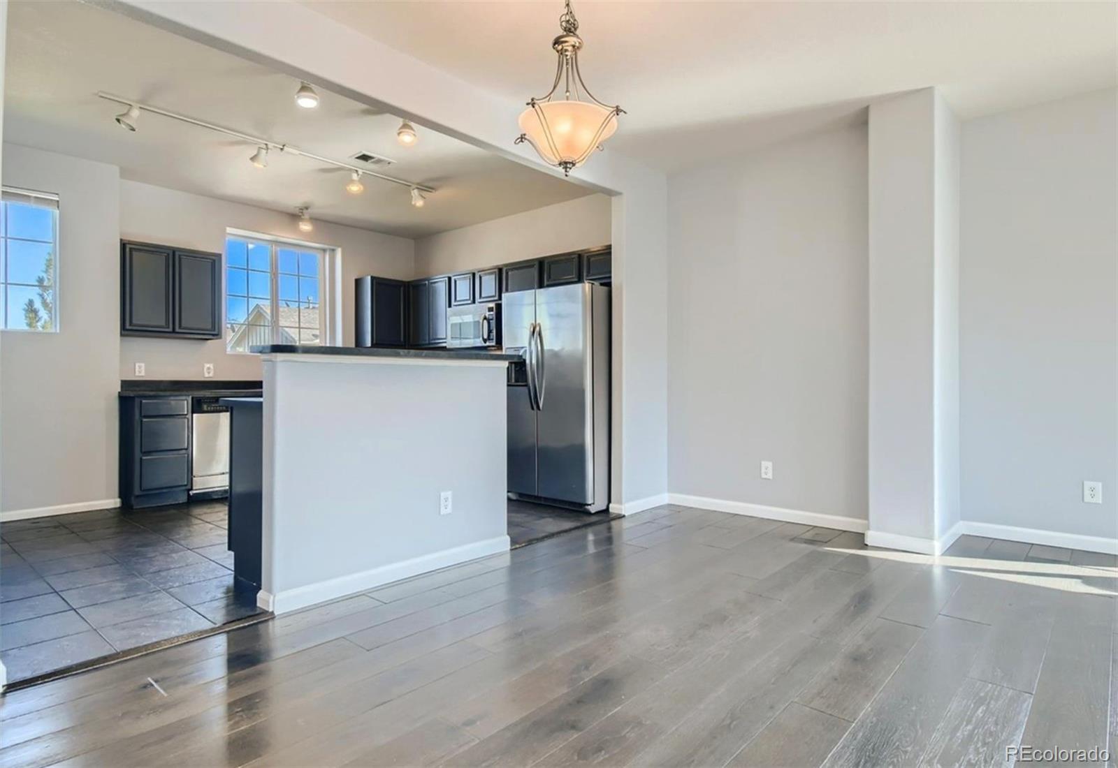 MLS Image #21 for 14700 e 104th avenue 1802,commerce city, Colorado