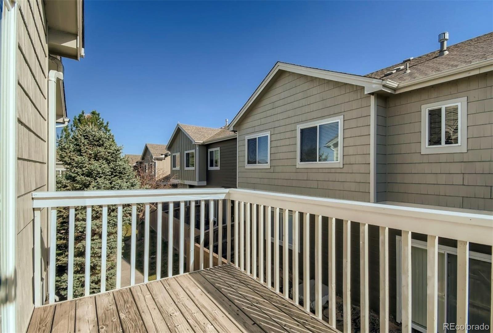 MLS Image #3 for 14700 e 104th avenue 1802,commerce city, Colorado