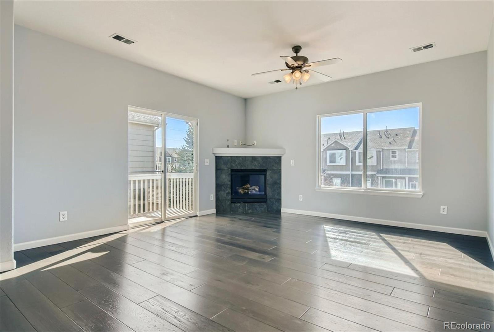 MLS Image #4 for 14700 e 104th avenue 1802,commerce city, Colorado