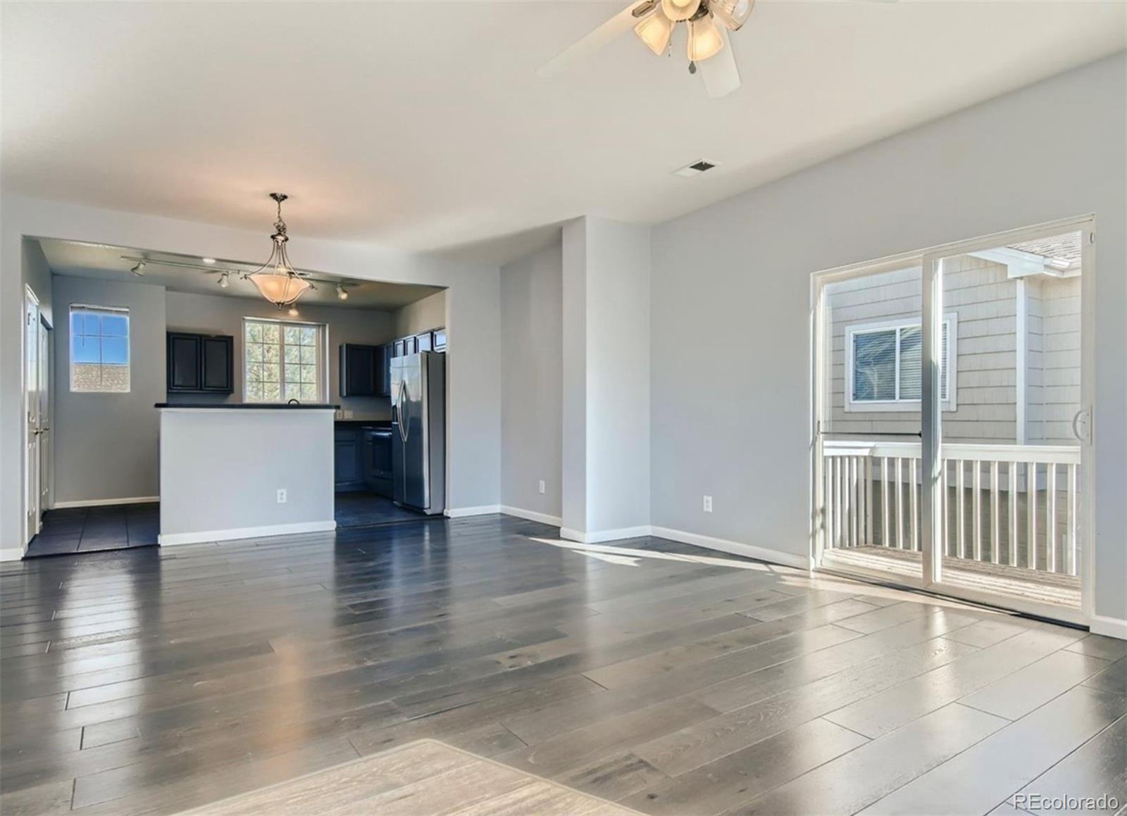 MLS Image #5 for 14700 e 104th avenue 1802,commerce city, Colorado