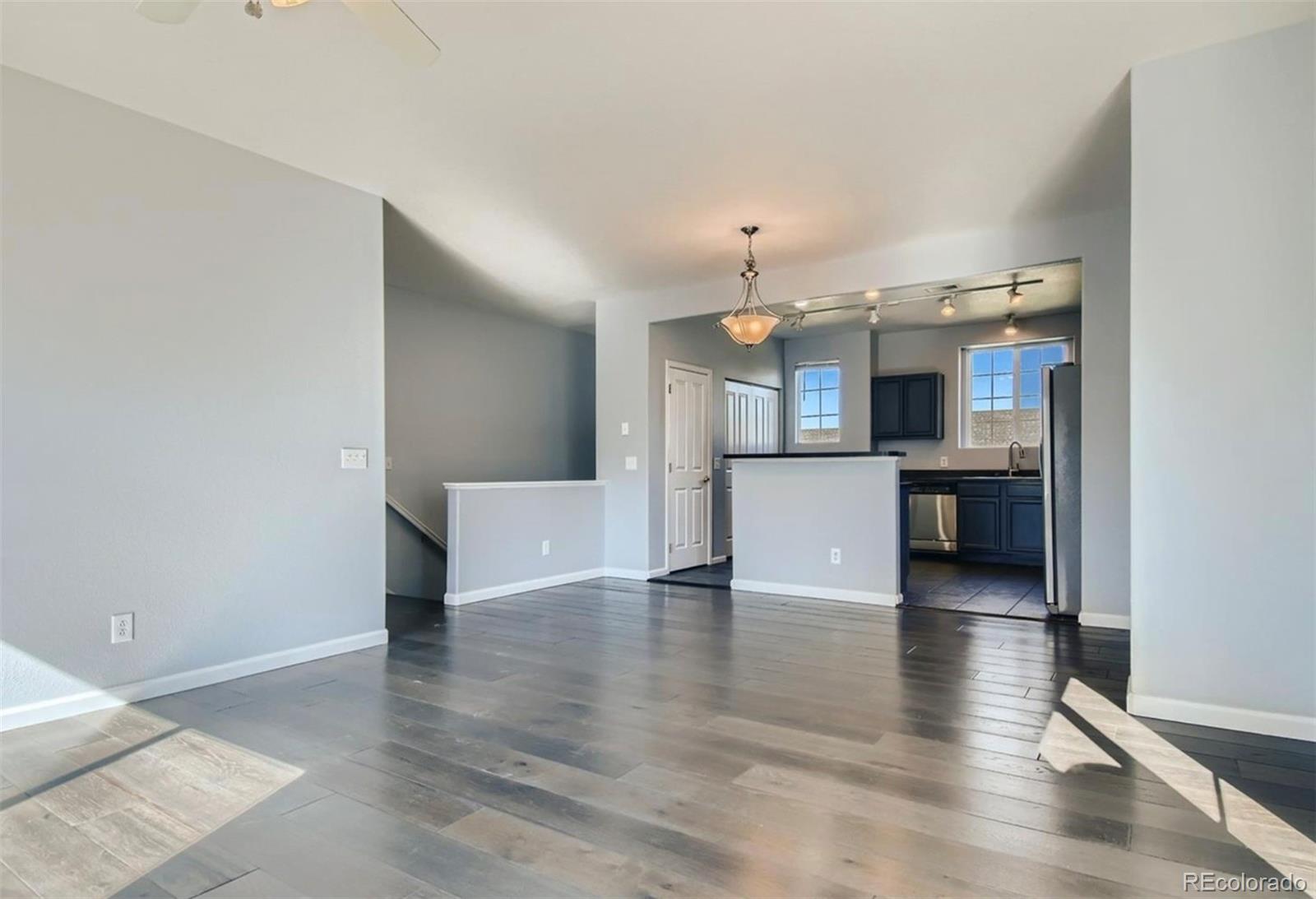 MLS Image #6 for 14700 e 104th avenue 1802,commerce city, Colorado