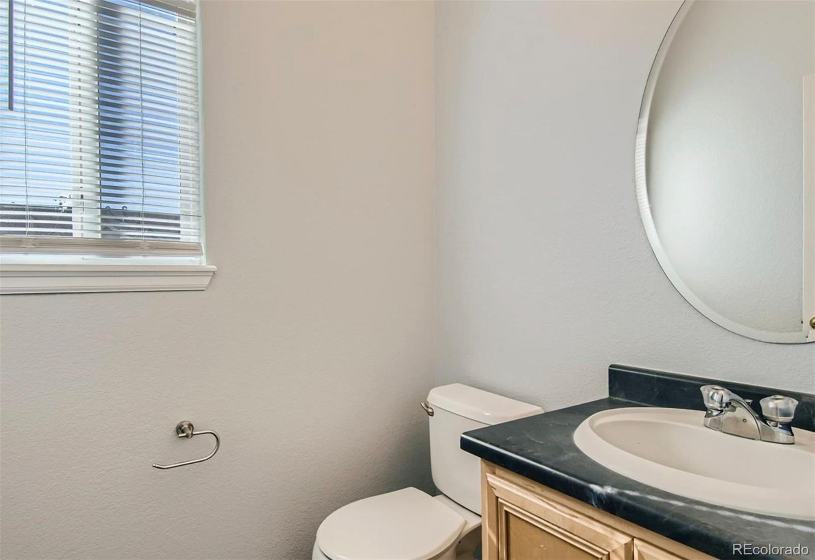 MLS Image #7 for 14700 e 104th avenue 1802,commerce city, Colorado