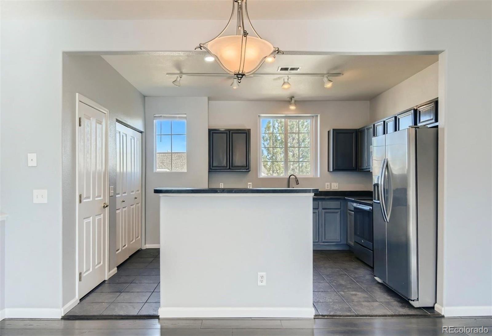 MLS Image #8 for 14700 e 104th avenue 1802,commerce city, Colorado