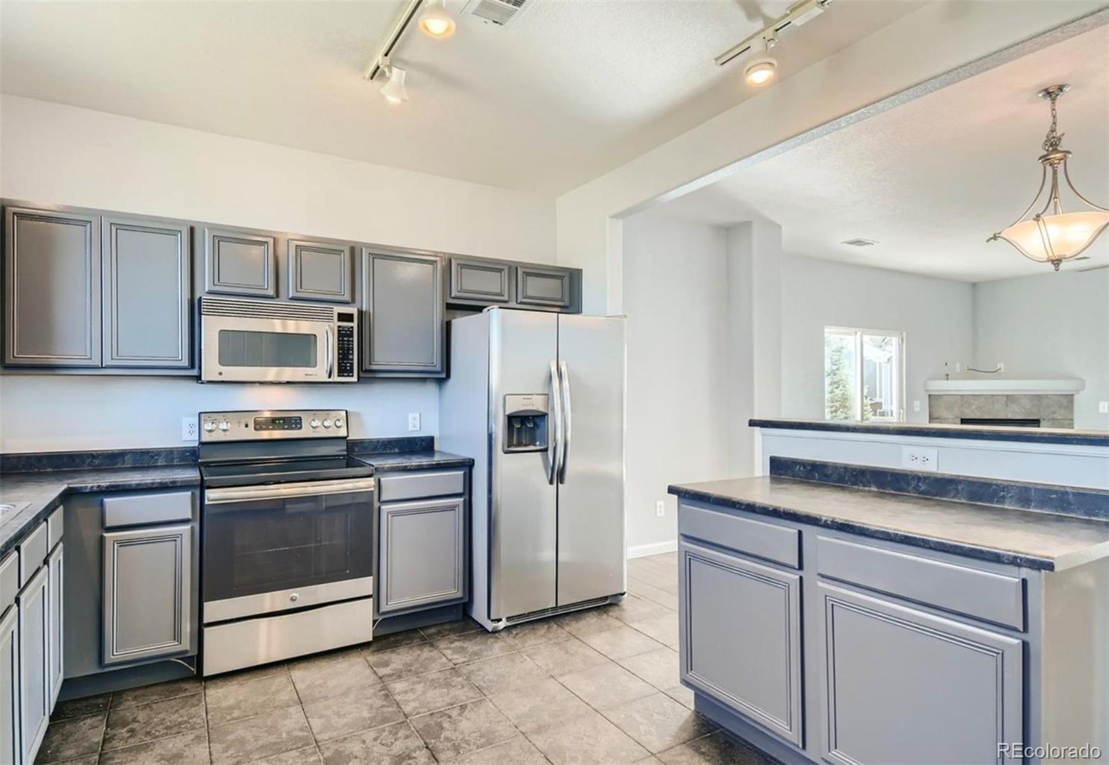 MLS Image #9 for 14700 e 104th avenue 1802,commerce city, Colorado