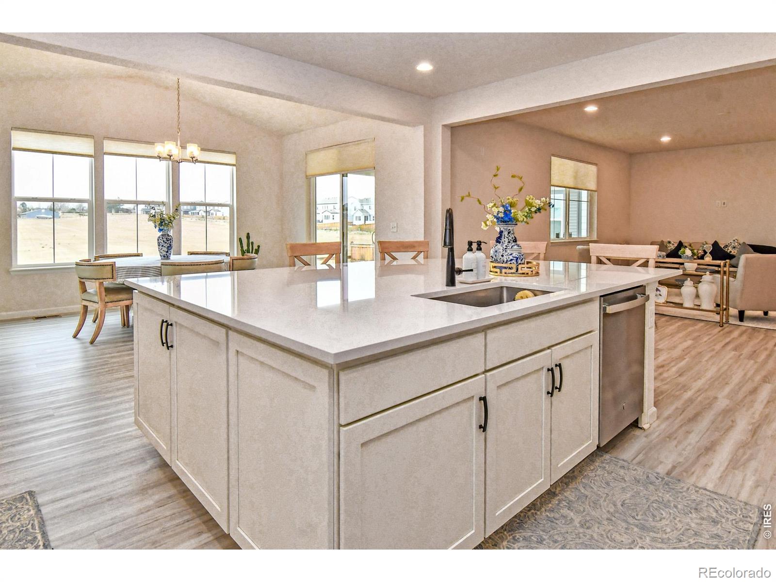 MLS Image #10 for 2656  long lane,lafayette, Colorado