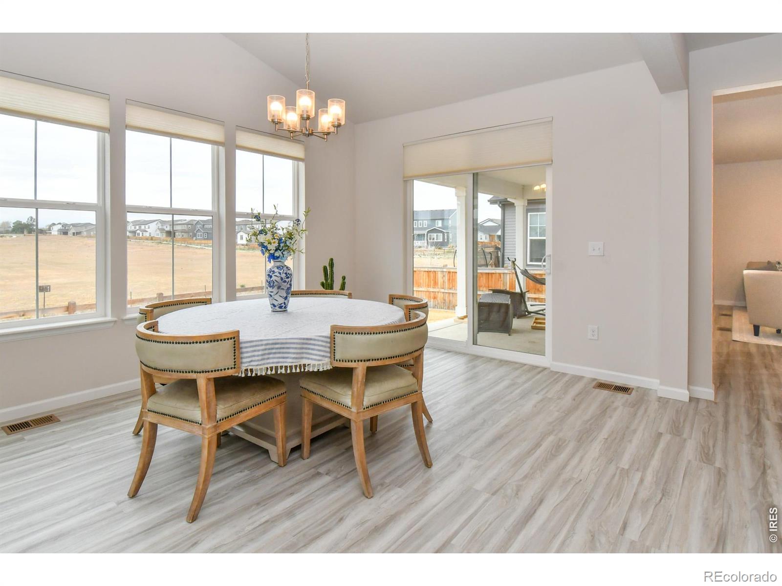 MLS Image #11 for 2656  long lane,lafayette, Colorado