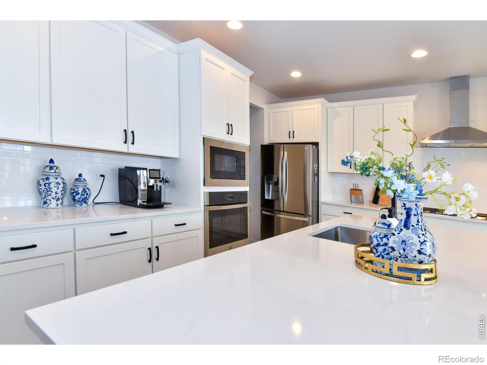 MLS Image #14 for 2656  long lane,lafayette, Colorado