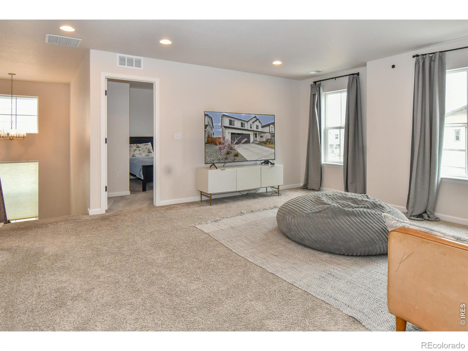 MLS Image #18 for 2656  long lane,lafayette, Colorado