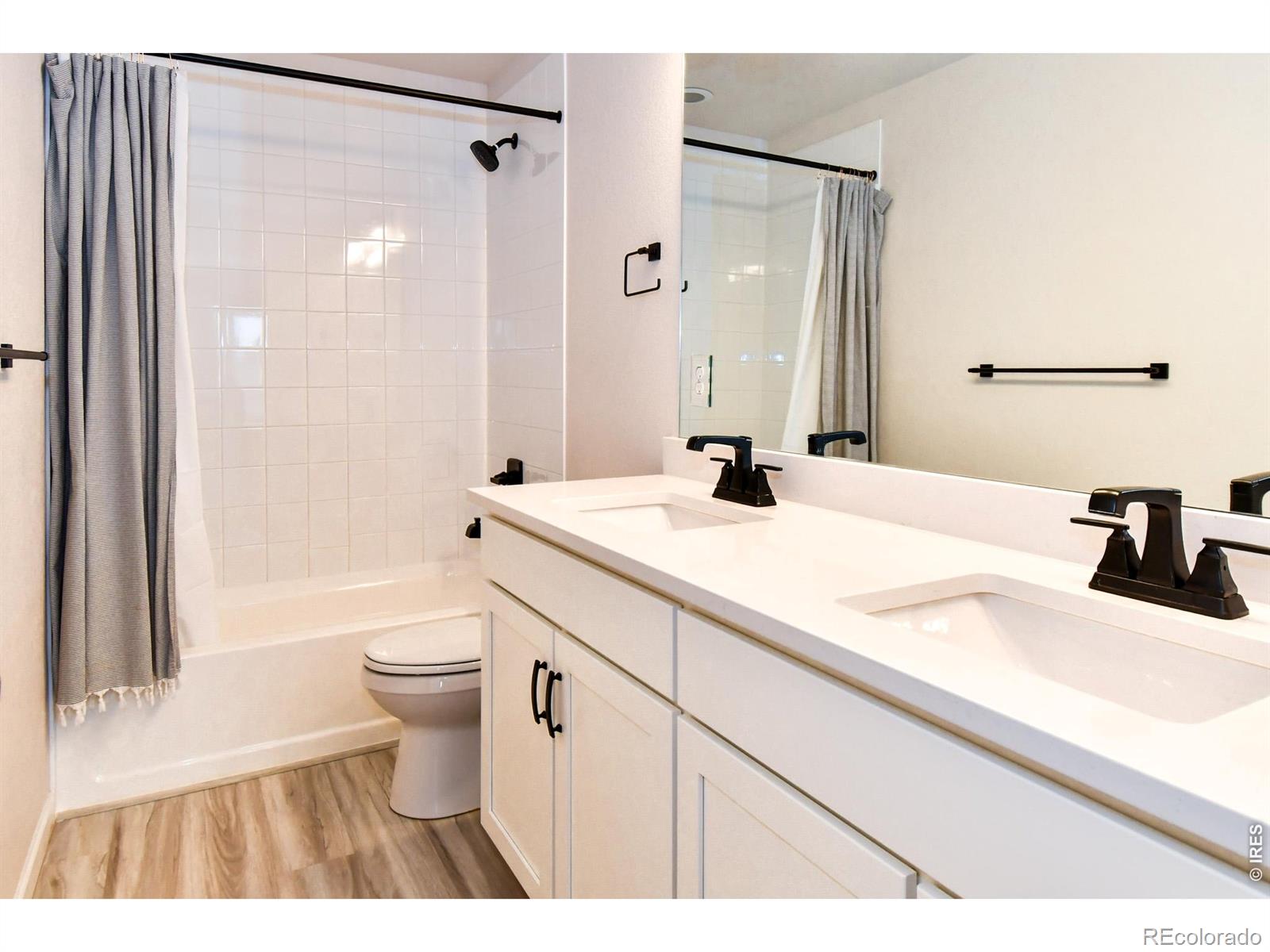MLS Image #19 for 2656  long lane,lafayette, Colorado