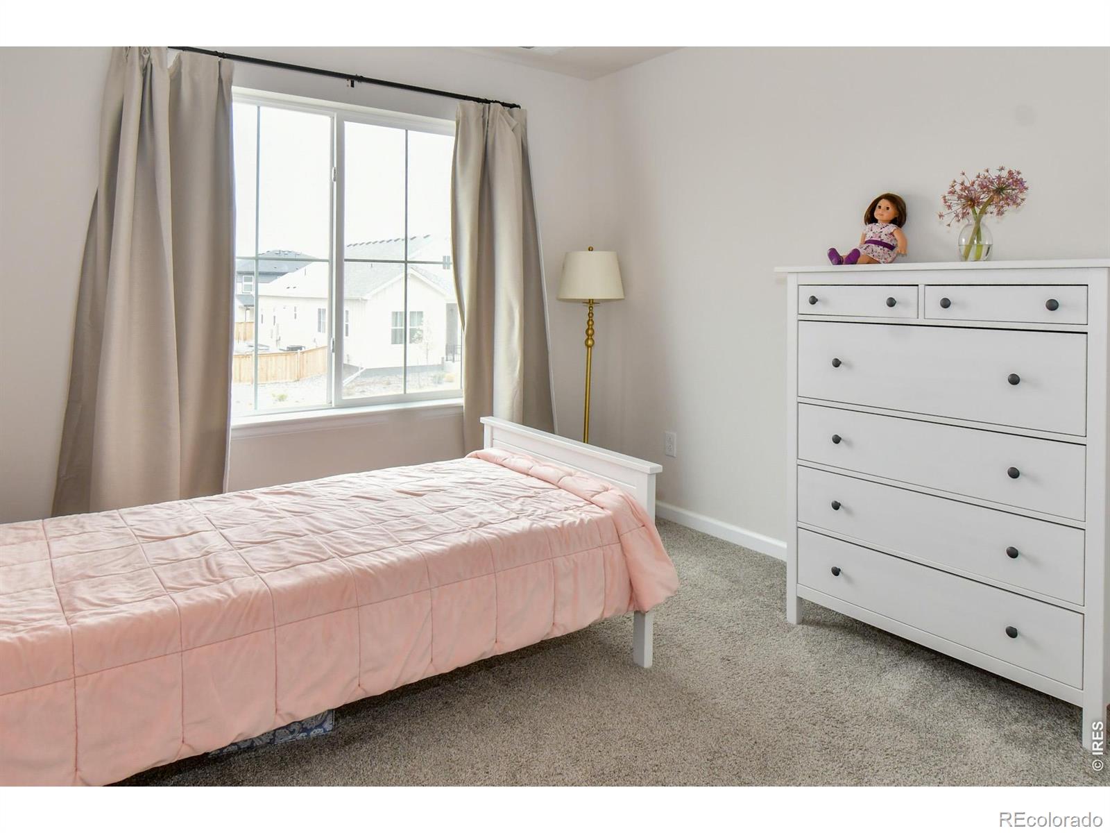 MLS Image #21 for 2656  long lane,lafayette, Colorado