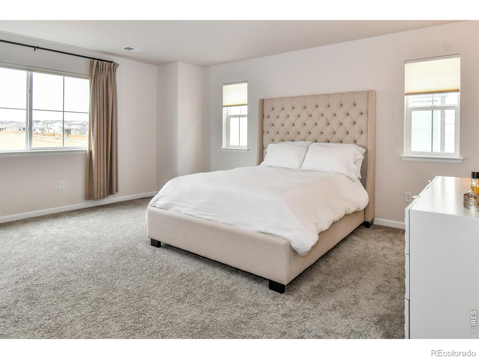 MLS Image #23 for 2656  long lane,lafayette, Colorado