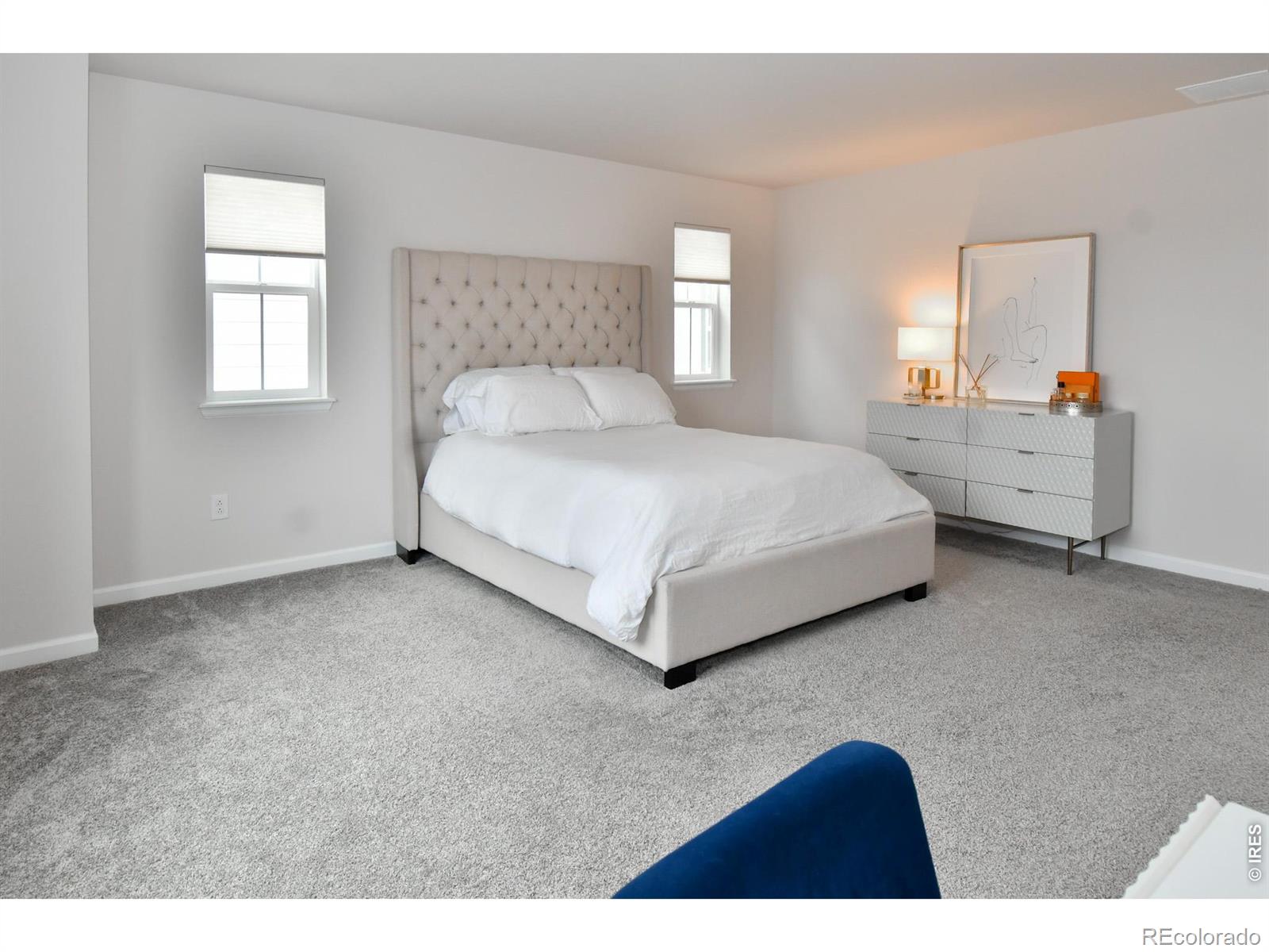 MLS Image #24 for 2656  long lane,lafayette, Colorado