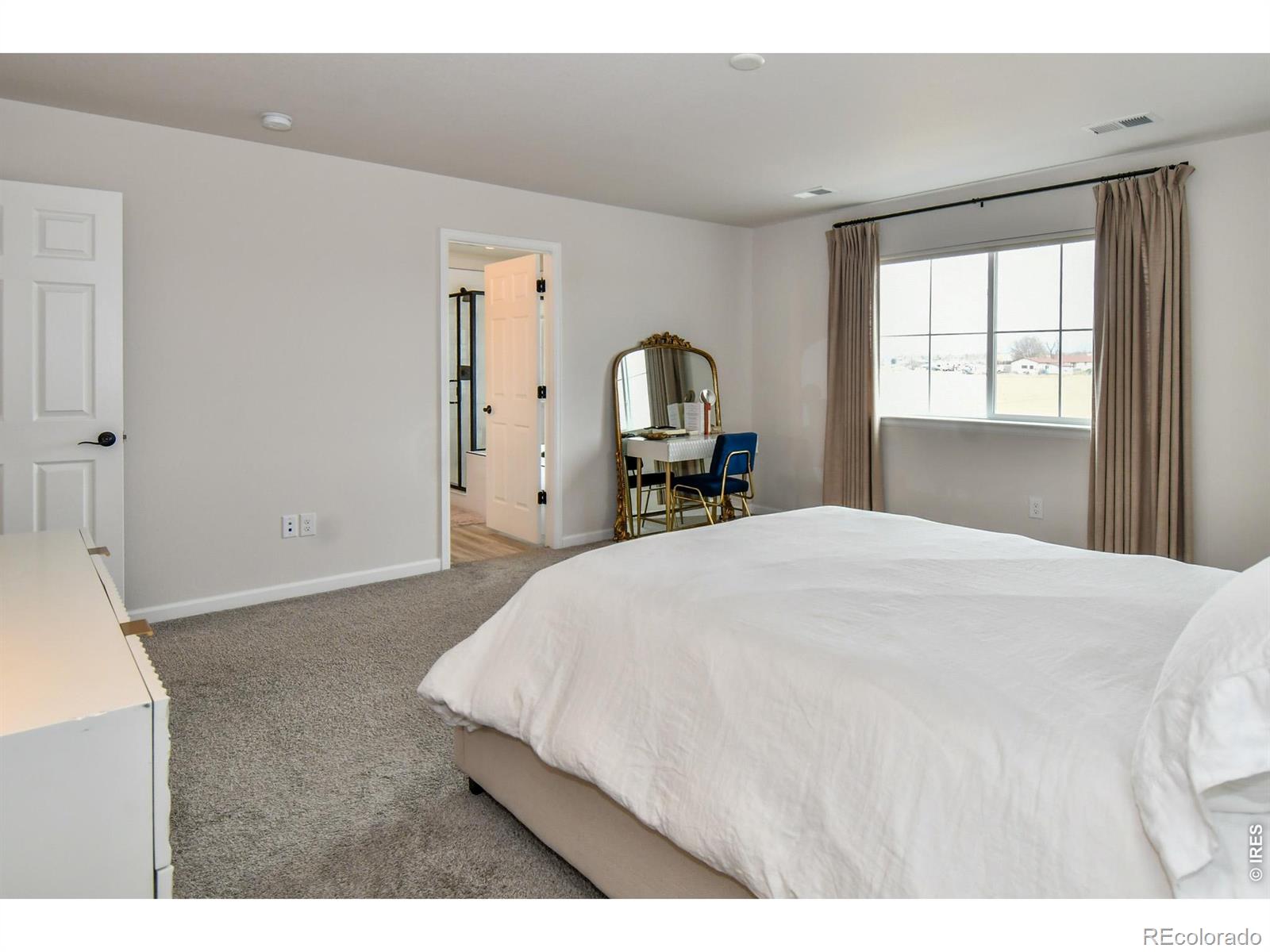 MLS Image #26 for 2656  long lane,lafayette, Colorado
